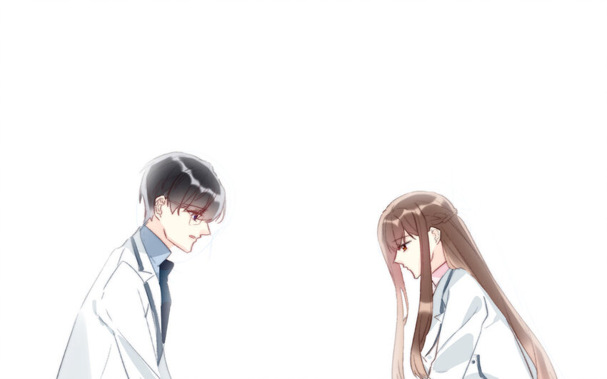 58 第58话 他是你什么人？(1/2)-第53话