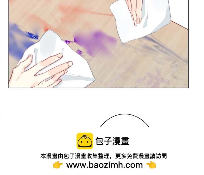 58 第58话 他是你什么人？(1/2)-第53话