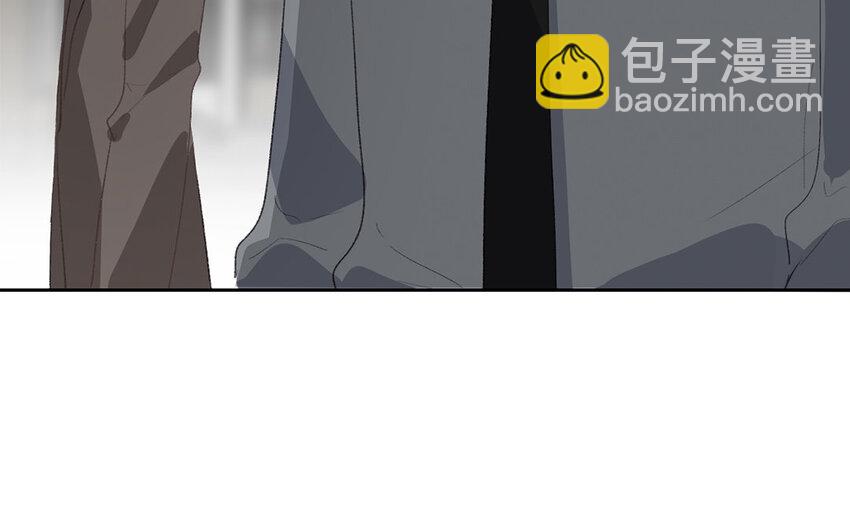 60 第60话 到此为止(1/2)-第55话
