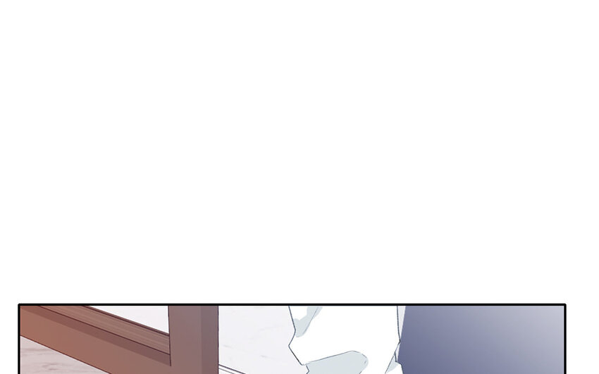 60 第60话 到此为止(1/2)-第55话