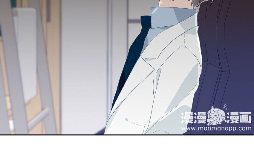 60 第60话 到此为止(1/2)-第55话