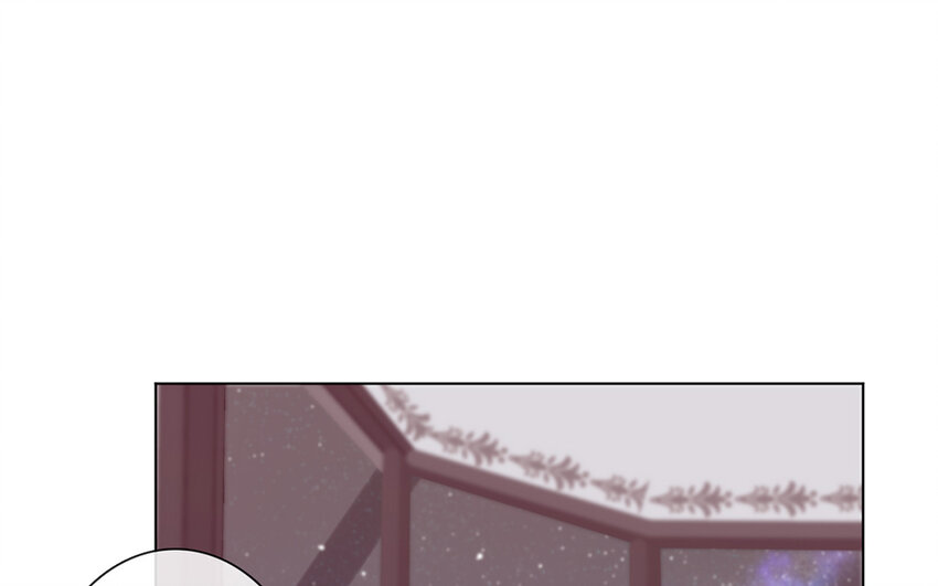 63 第63话 交易达成(1/2)-第57话
