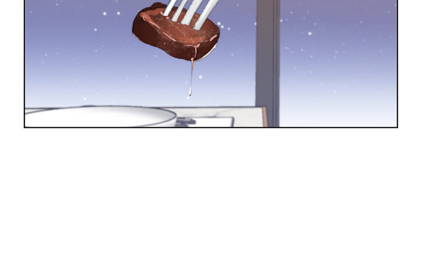 63 第63话 交易达成(1/2)-第57话