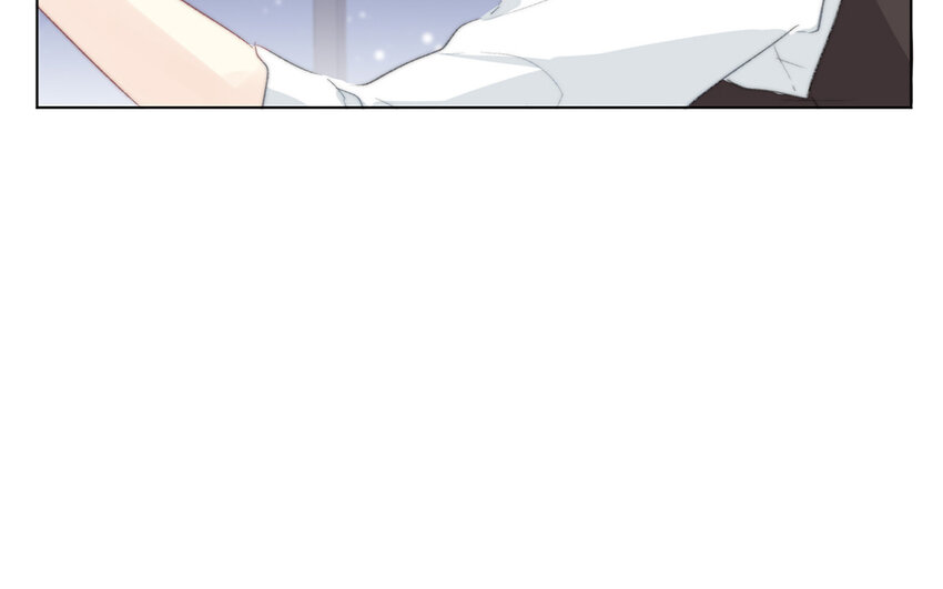 63 第63话 交易达成(1/2)-第57话