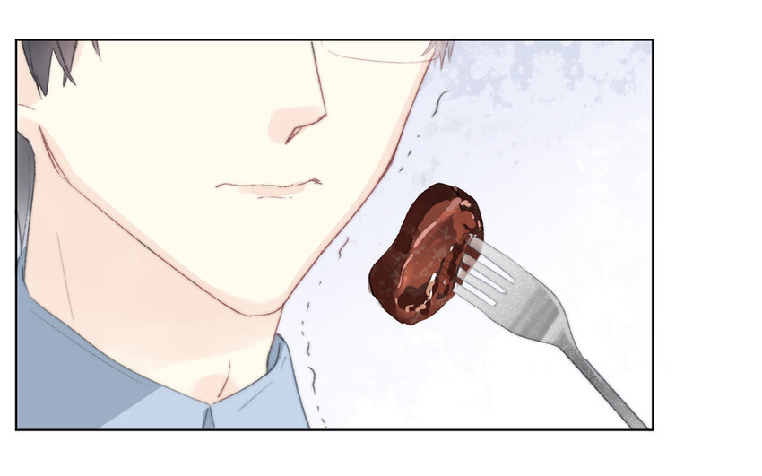 63 第63话 交易达成(1/2)-第57话