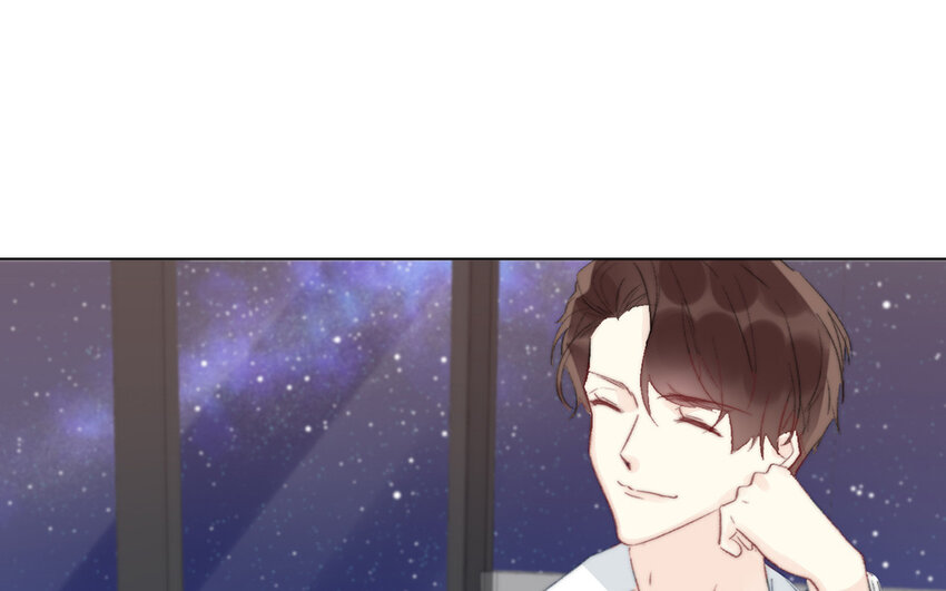 63 第63话 交易达成(1/2)-第57话