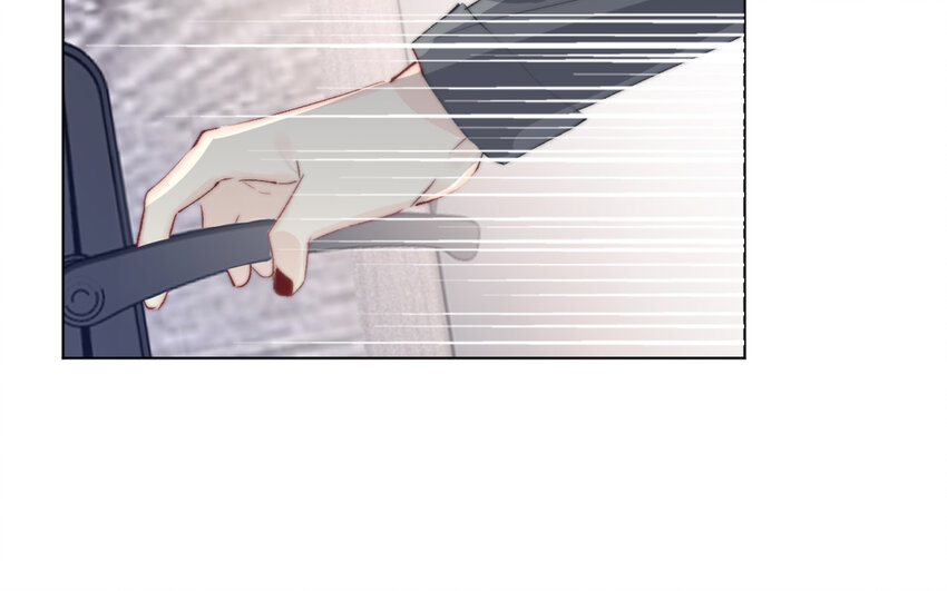 65 第65话 &ldquo;我喜欢他！&rdquo;(1/2)-第59话