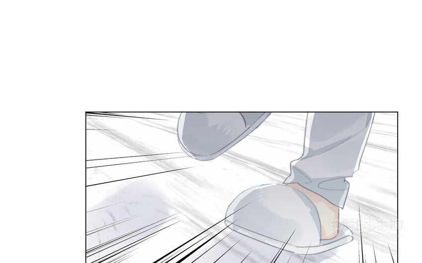65 第65话 &ldquo;我喜欢他！&rdquo;(1/2)-第59话
