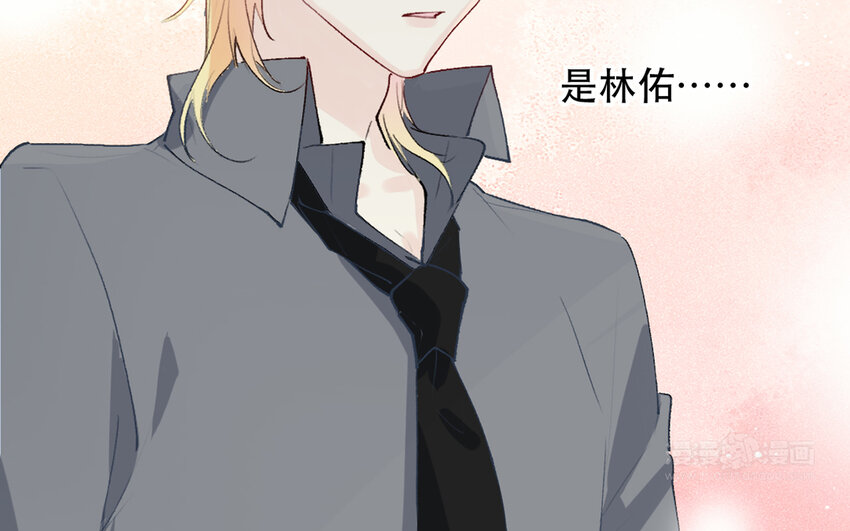 65 第65话 &ldquo;我喜欢他！&rdquo;(1/2)-第59话