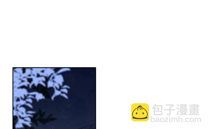 68 第68话 渣男发言？(1/2)-第61话