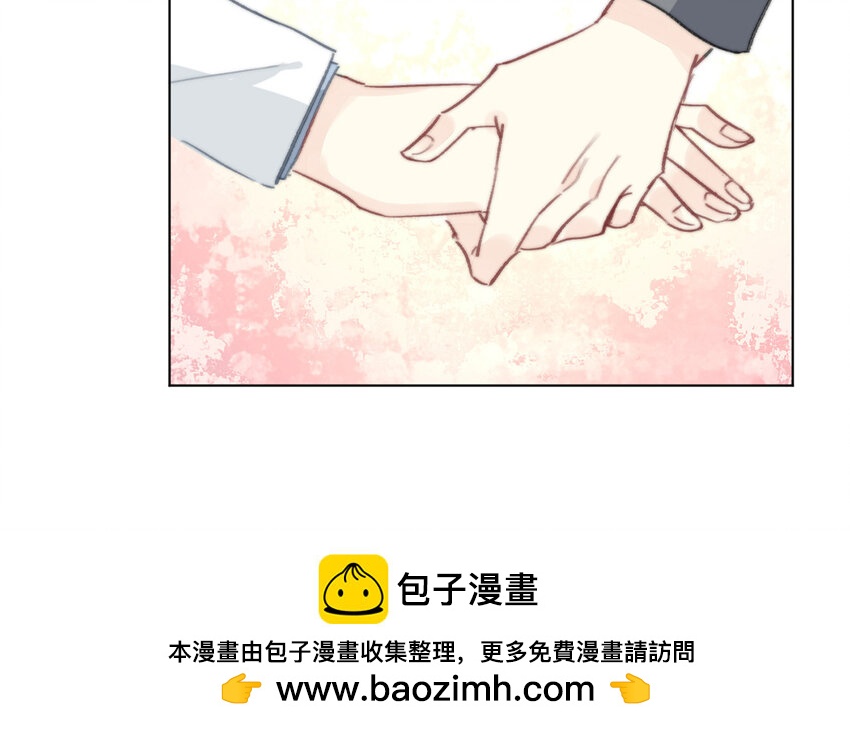 68 第68话 渣男发言？(1/2)-第61话