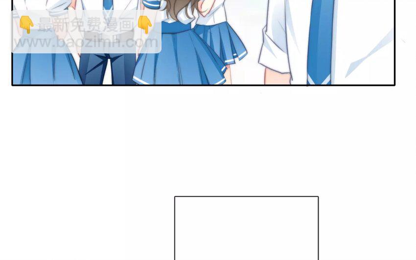 7 第7话  道歉的时机(1/2)-第7话