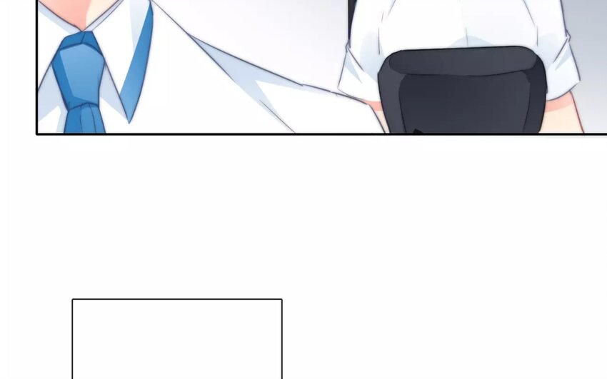 7 第7话  道歉的时机(1/2)-第7话