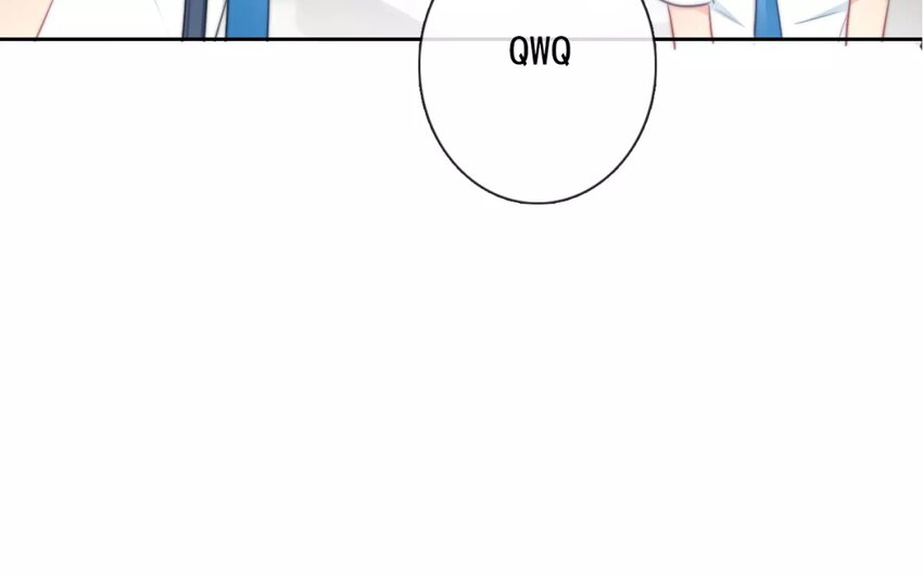9 第9话  &ldquo;居家必备&rdquo;(1/2)-第9话