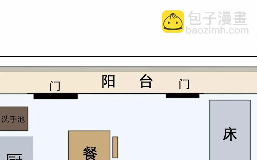 9 第9话  &ldquo;居家必备&rdquo;(1/2)-第9话