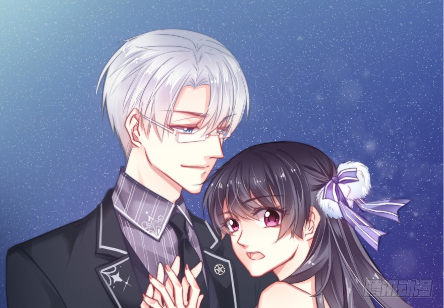 102.回老家10-第101话