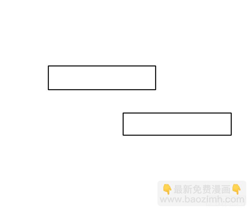102.回老家10-第101话