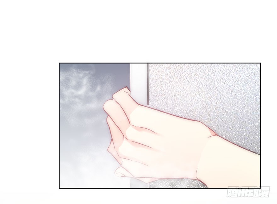 102.回老家10-第101话