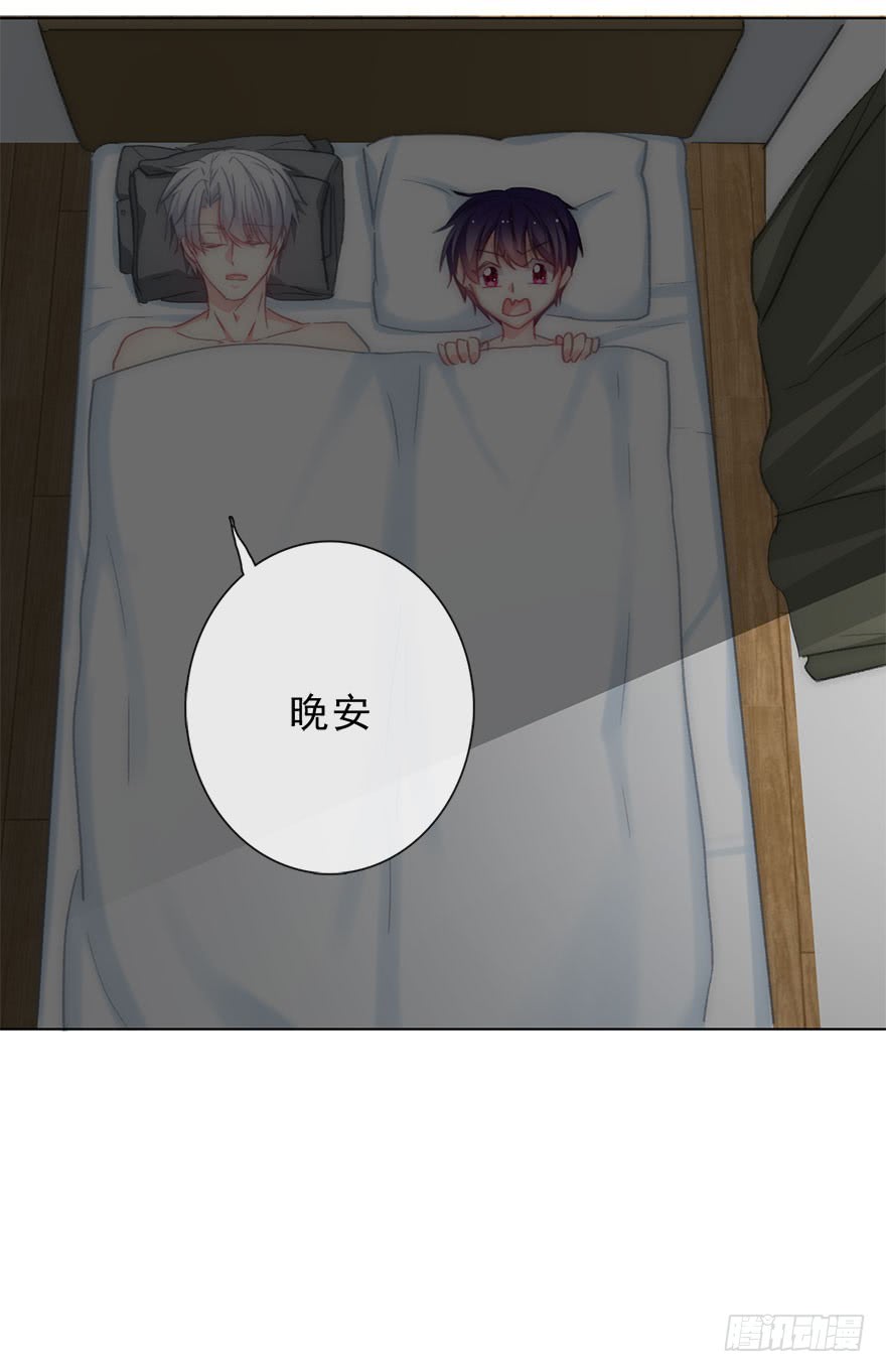102.回老家10-第101话