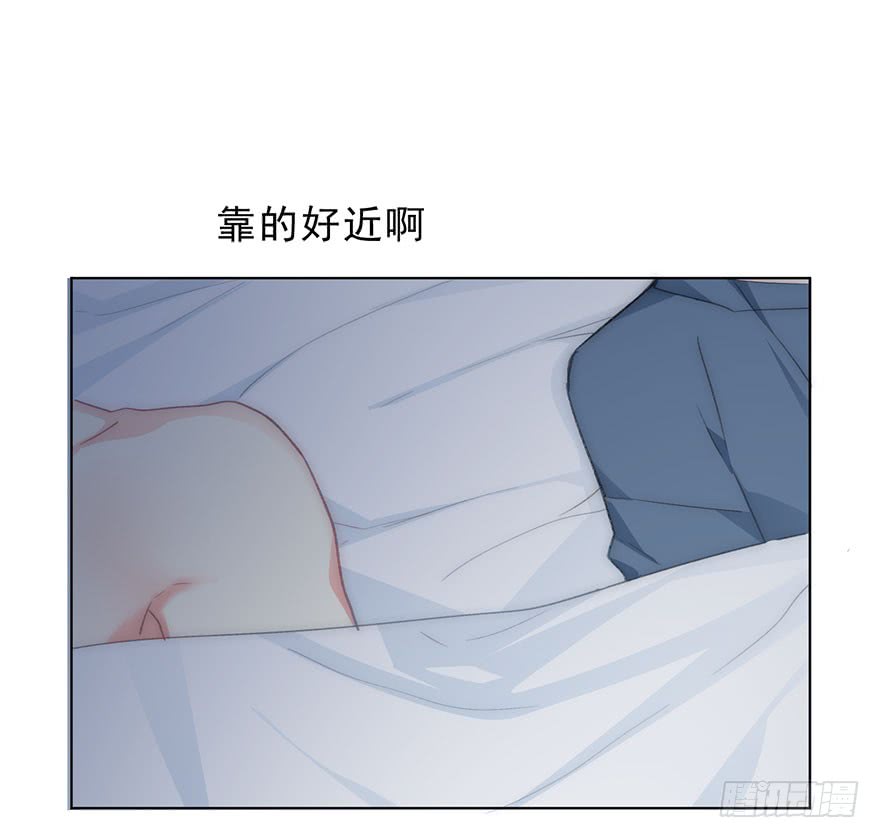 102.回老家10-第101话