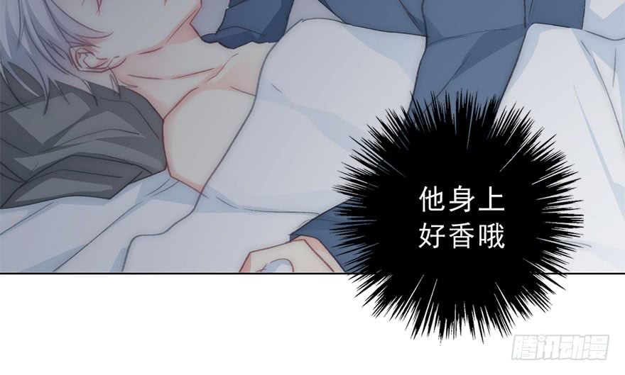 102.回老家10-第101话