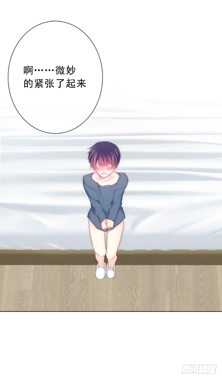 102.回老家10-第101话