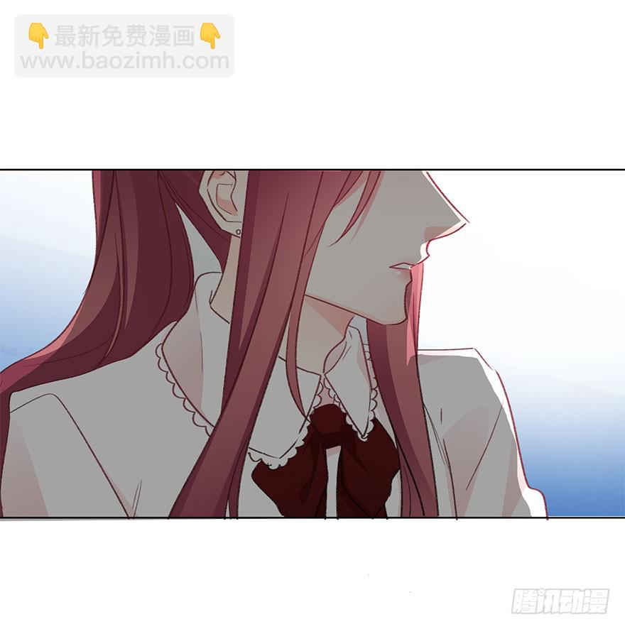 104.失恋-第103话