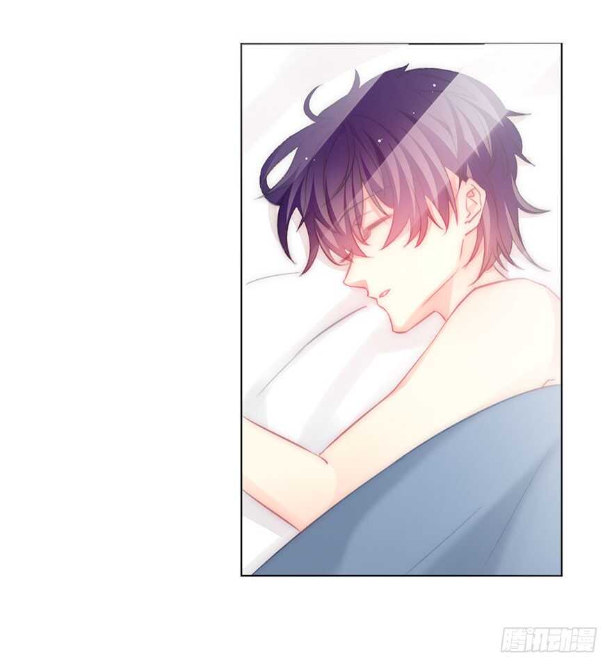 119.补偿-第109话