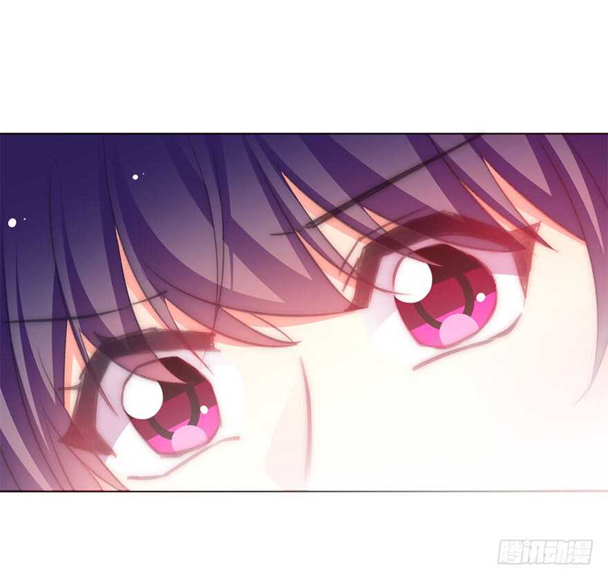 119.补偿-第109话