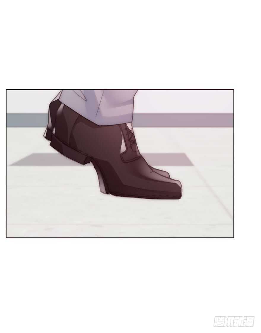 125.对我负责-第115话