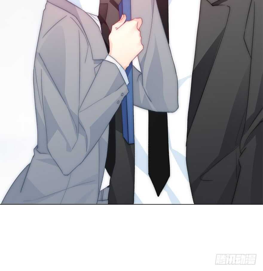 125.对我负责-第115话