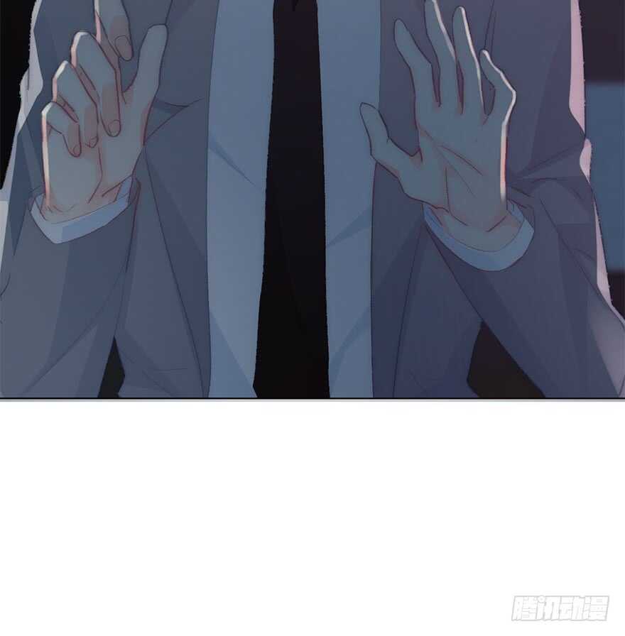 125.对我负责-第115话