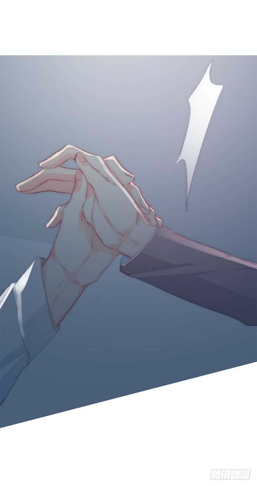 125.对我负责-第115话
