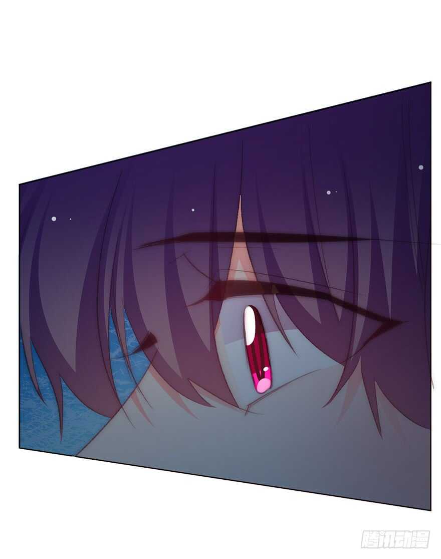 125.对我负责-第115话