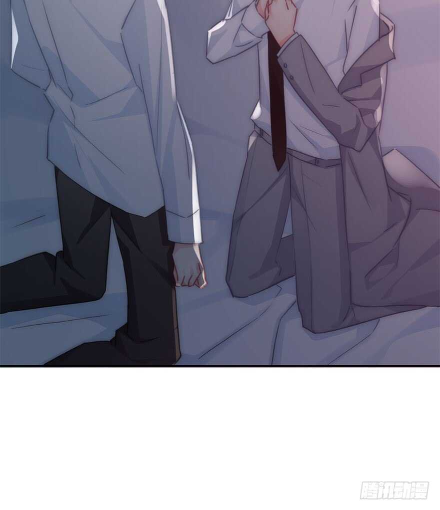 127.亦辰的反攻（？-第117话