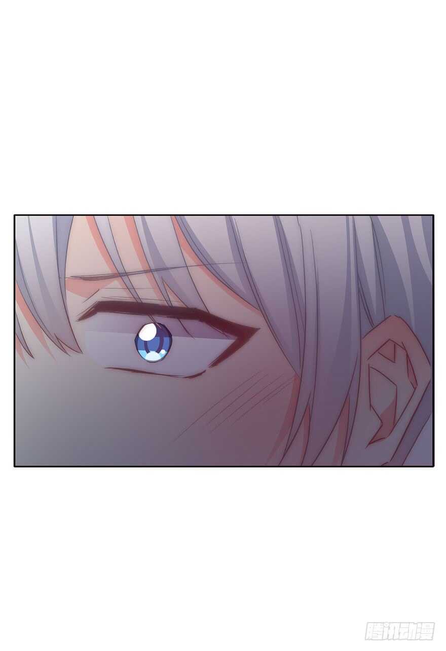 127.亦辰的反攻（？-第117话