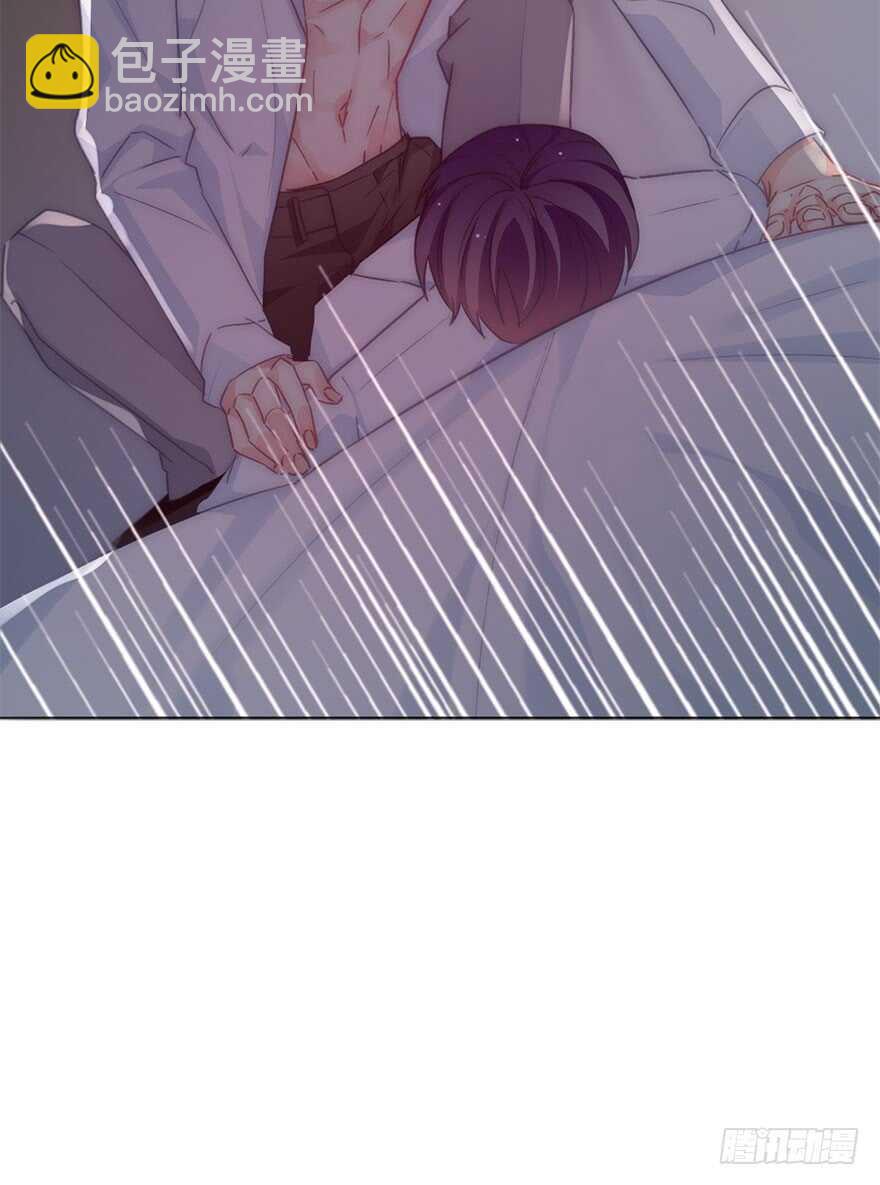 127.亦辰的反攻（？-第117话