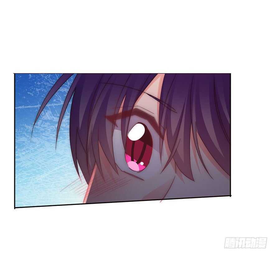 127.亦辰的反攻（？-第117话