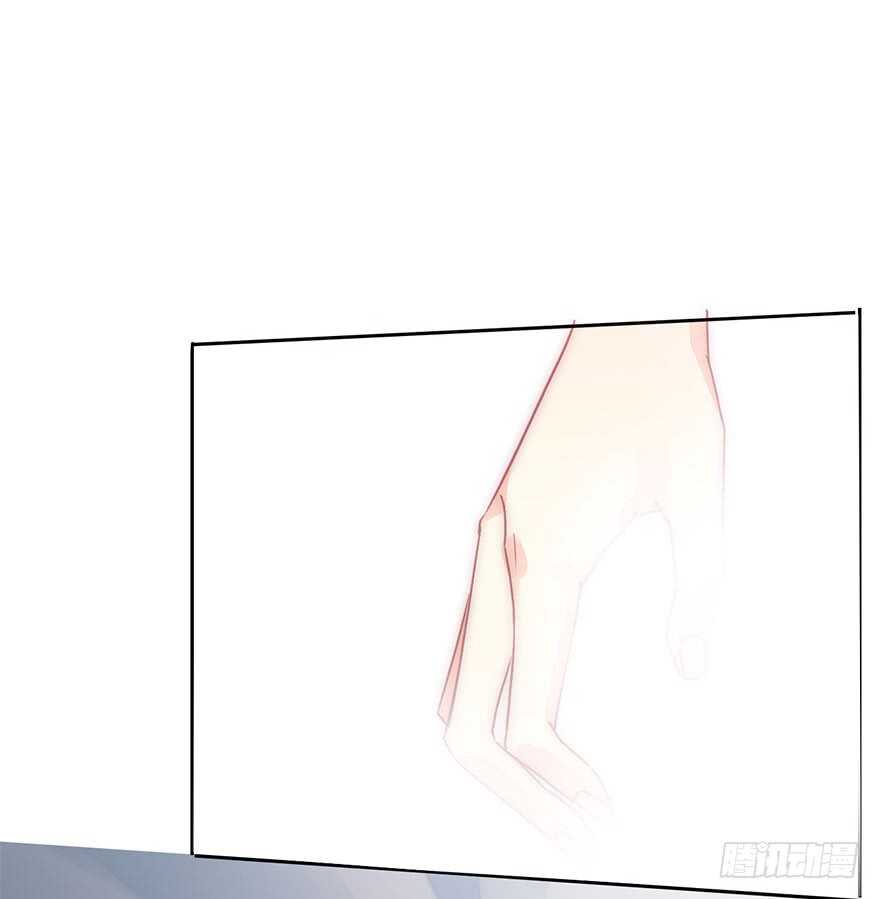 127.亦辰的反攻（？-第117话