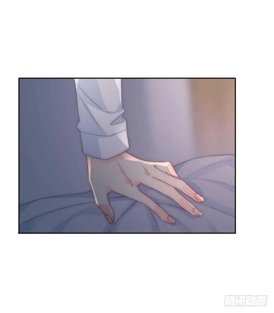 127.亦辰的反攻（？-第117话