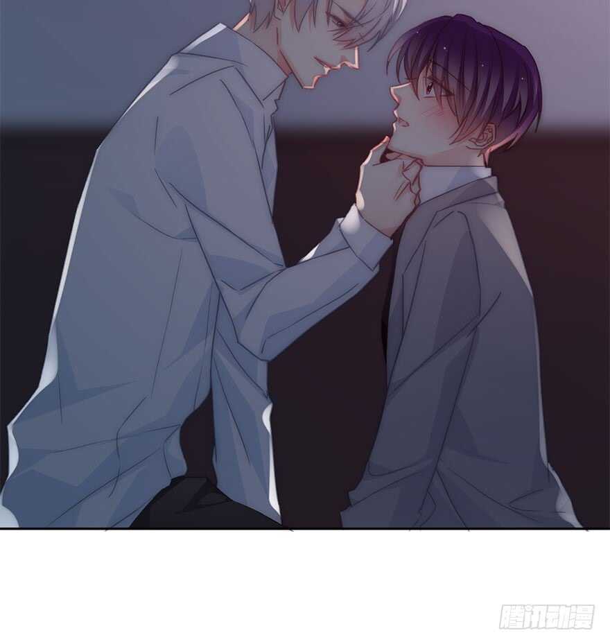 127.亦辰的反攻（？-第117话