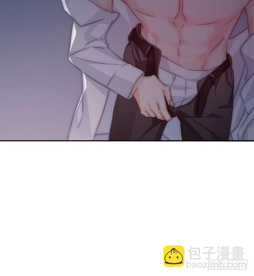 129.快点-第119话