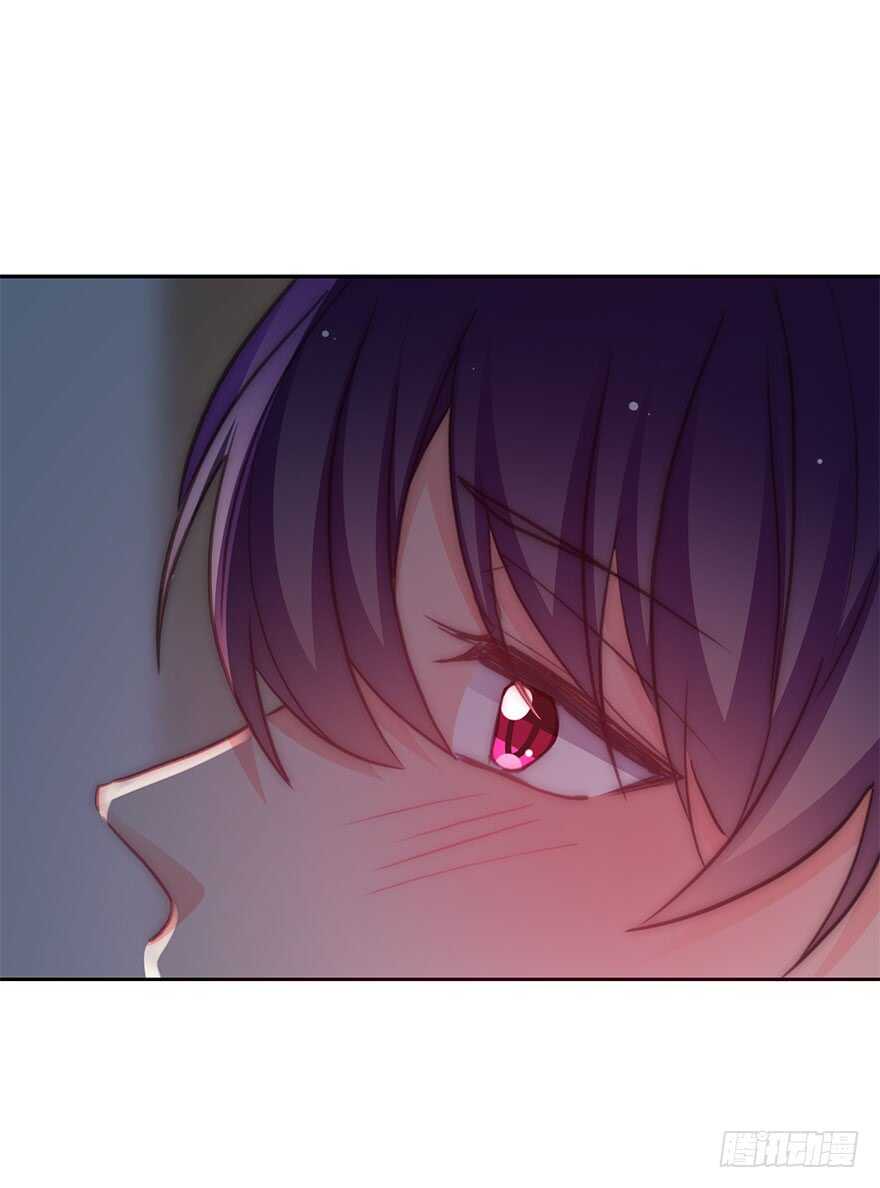 129.快点-第119话