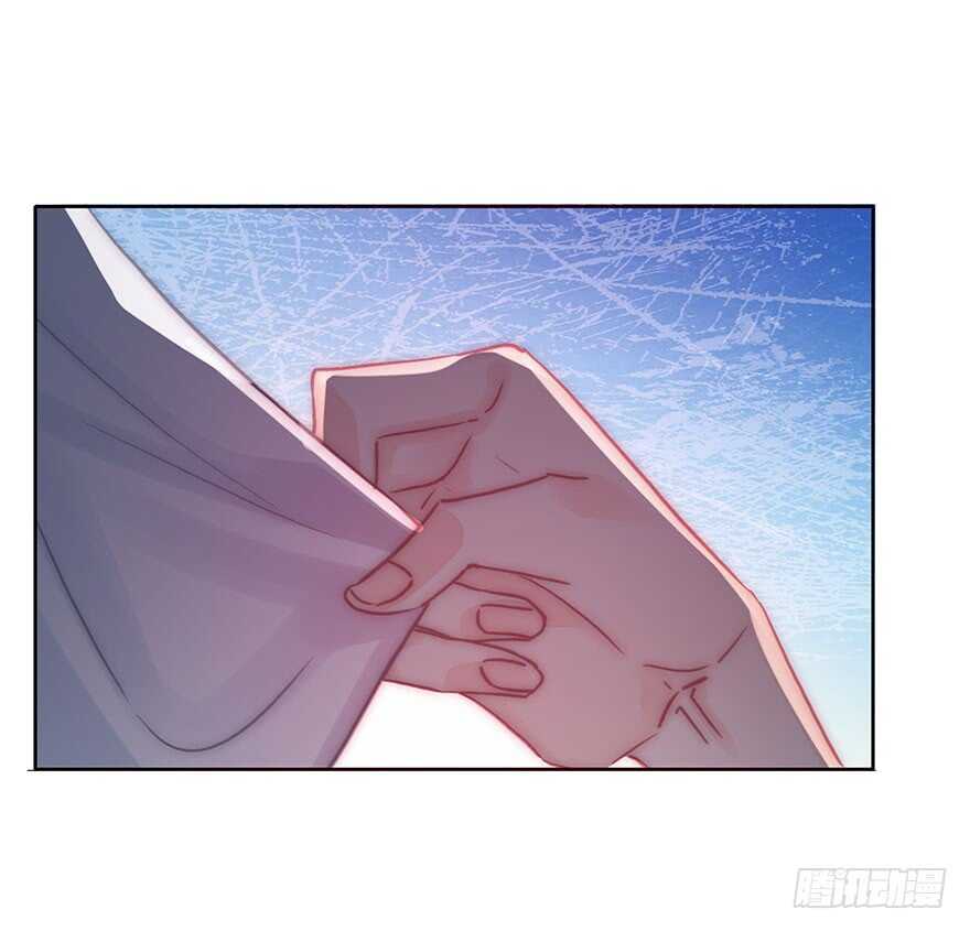 129.快点-第119话
