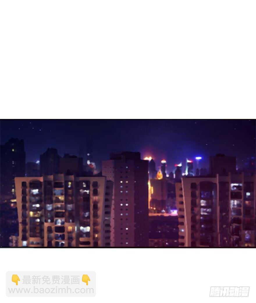 129.快点-第119话