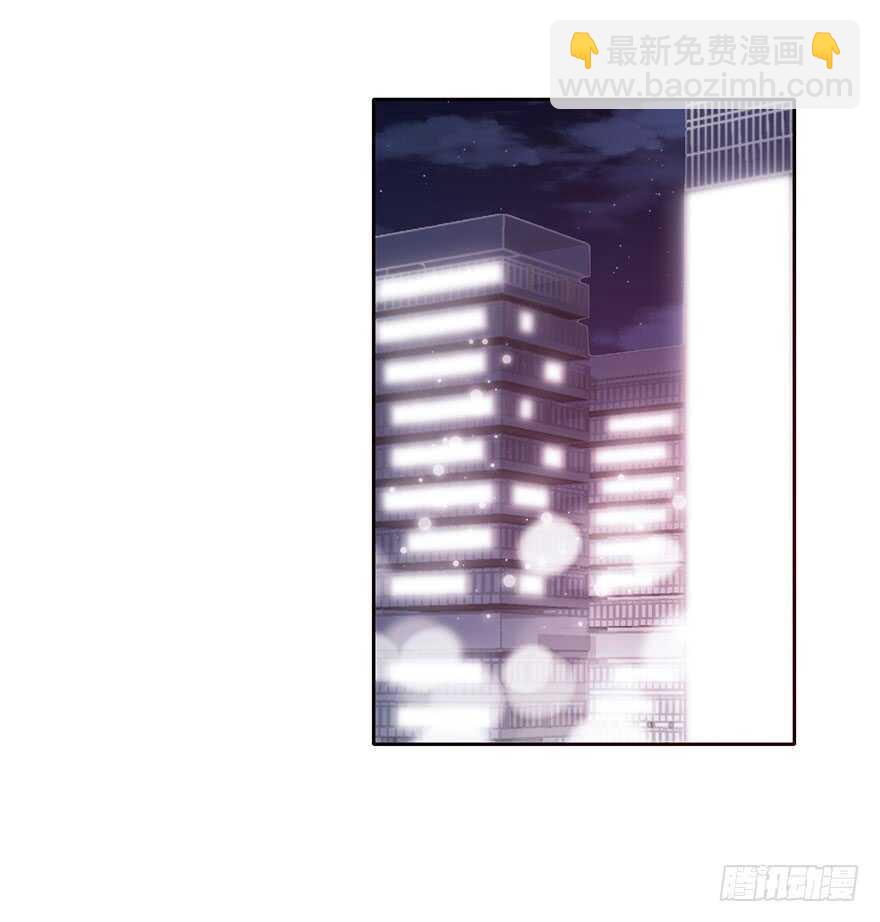 133.过于直接-第123话