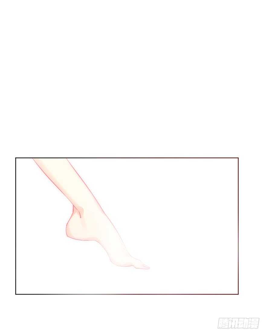 137.不恋爱的苏小姐-第127话