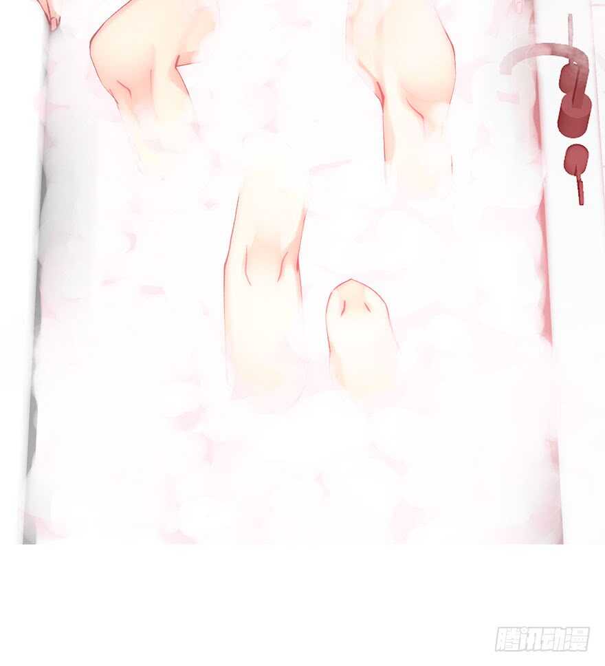 137.不恋爱的苏小姐-第127话