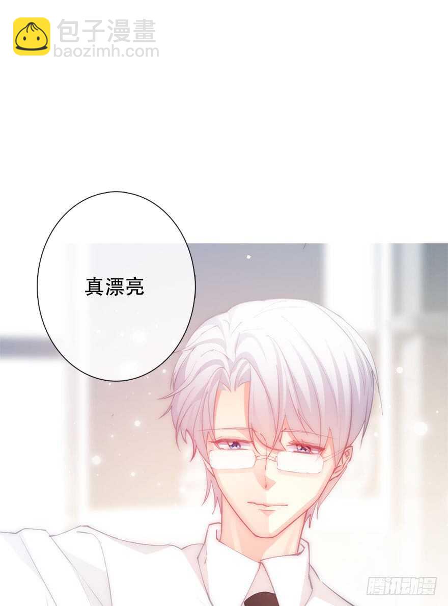 139.迟到-第129话