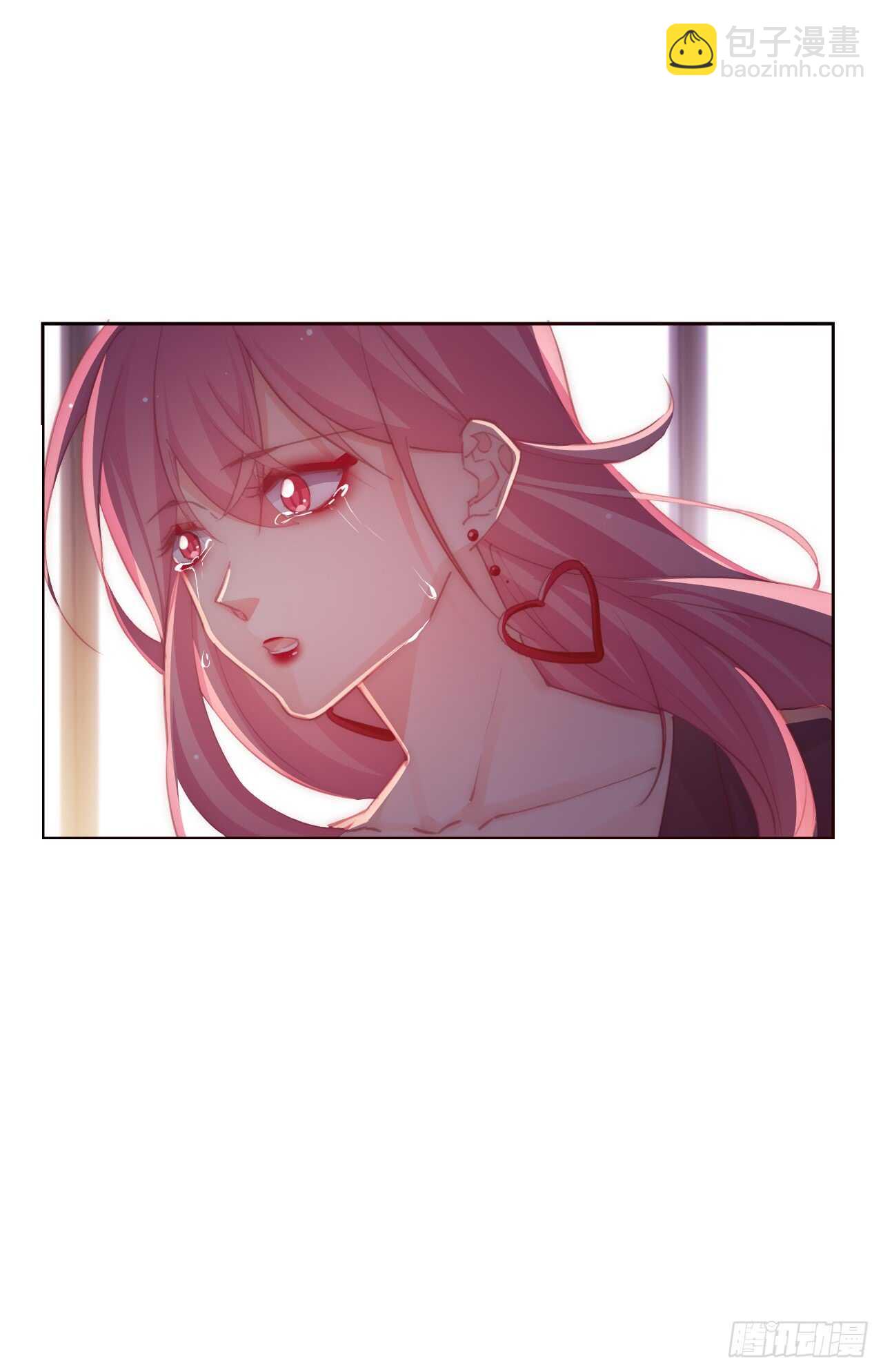 143.不可以输给自己-第133话
